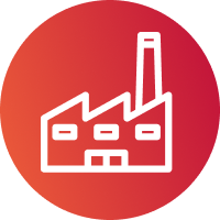 Happy Factory