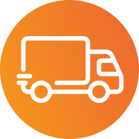 Happy Logistics