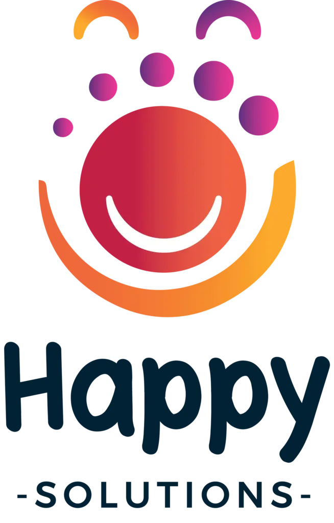 Happy Solutions