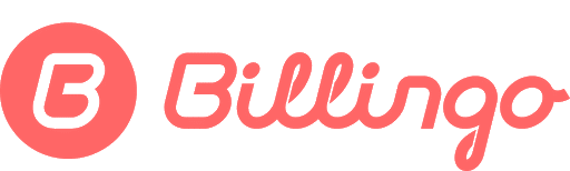Billingo-logo
