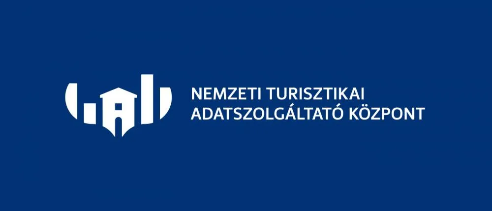NTAK-logo