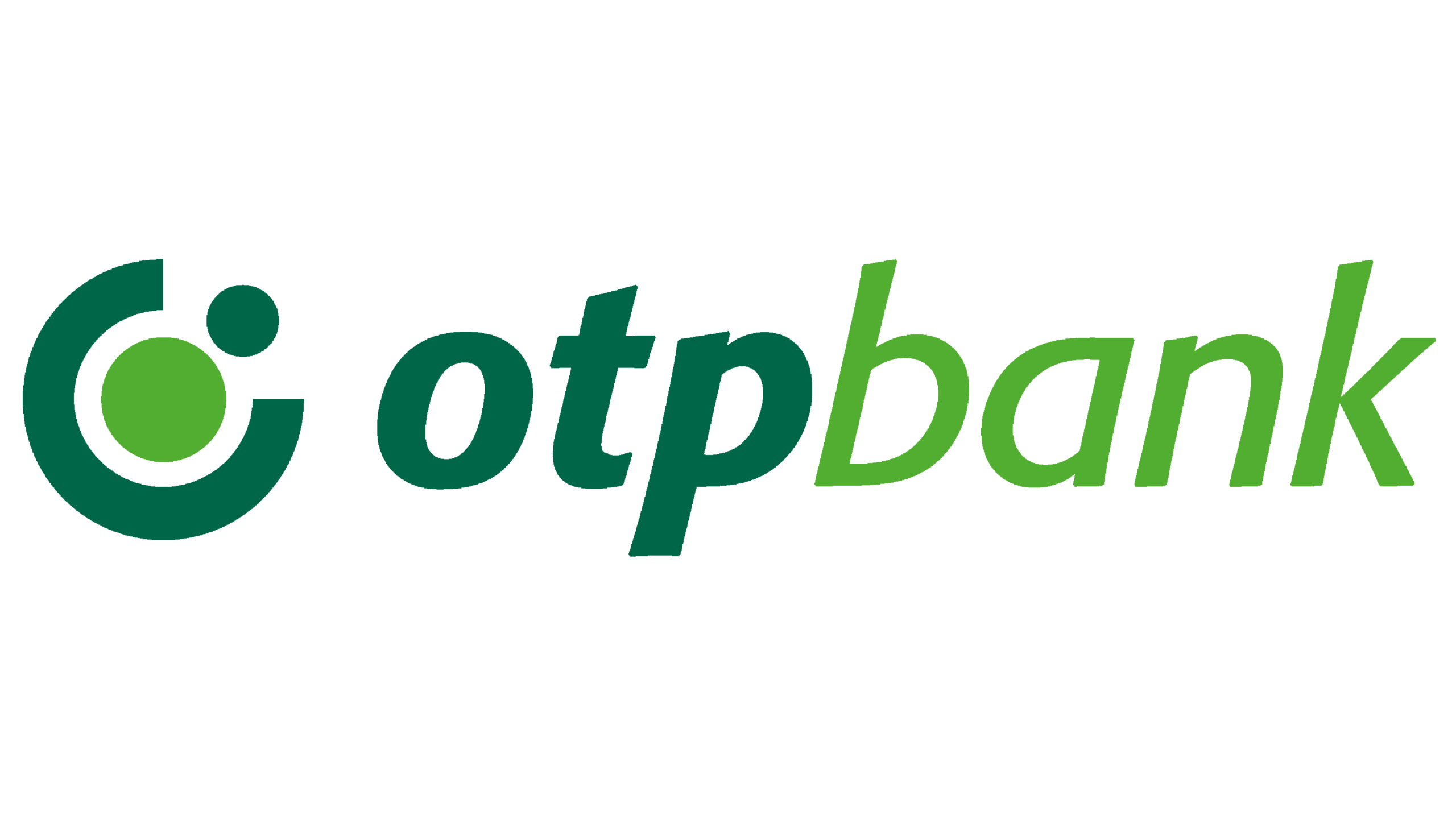 OTP-Bank-Logo