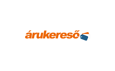 arukereso