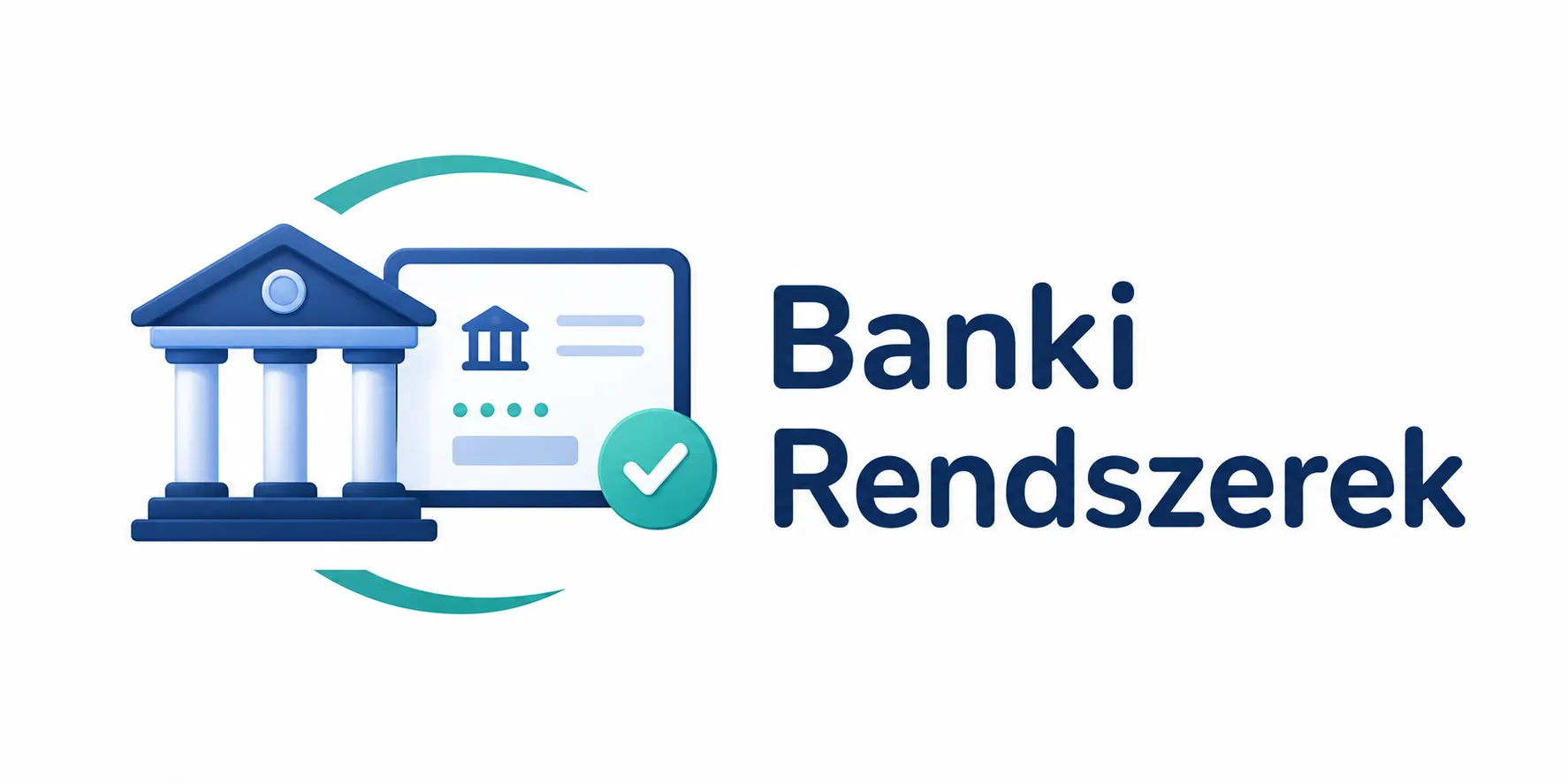 banki-rendszerek-logó