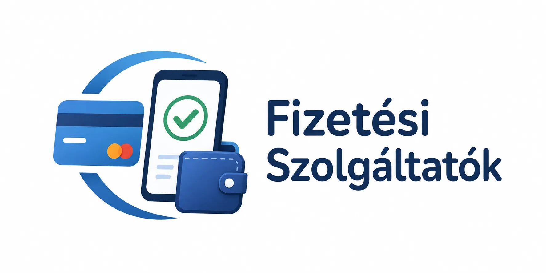 fizetési-szolgálatók-logó