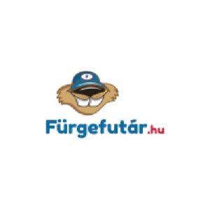 fürgefutar