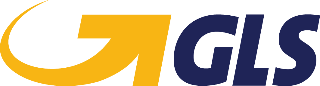 gls-logo