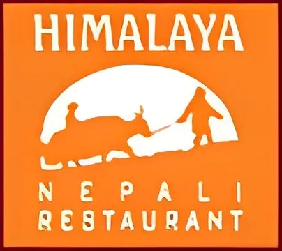 himalaya