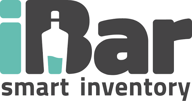 ibar