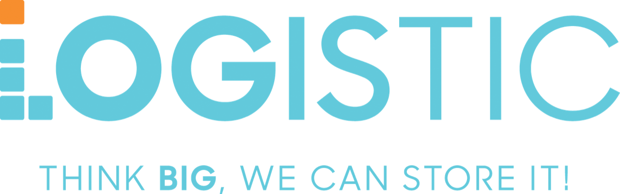 ilog_login_logo