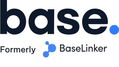 logo-base-baselinker