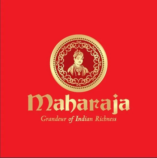 maharaja