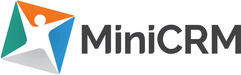 minicrm1