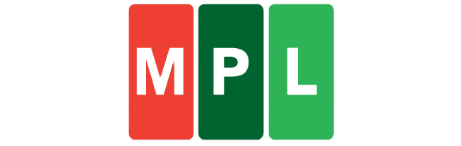 mpl-logo3