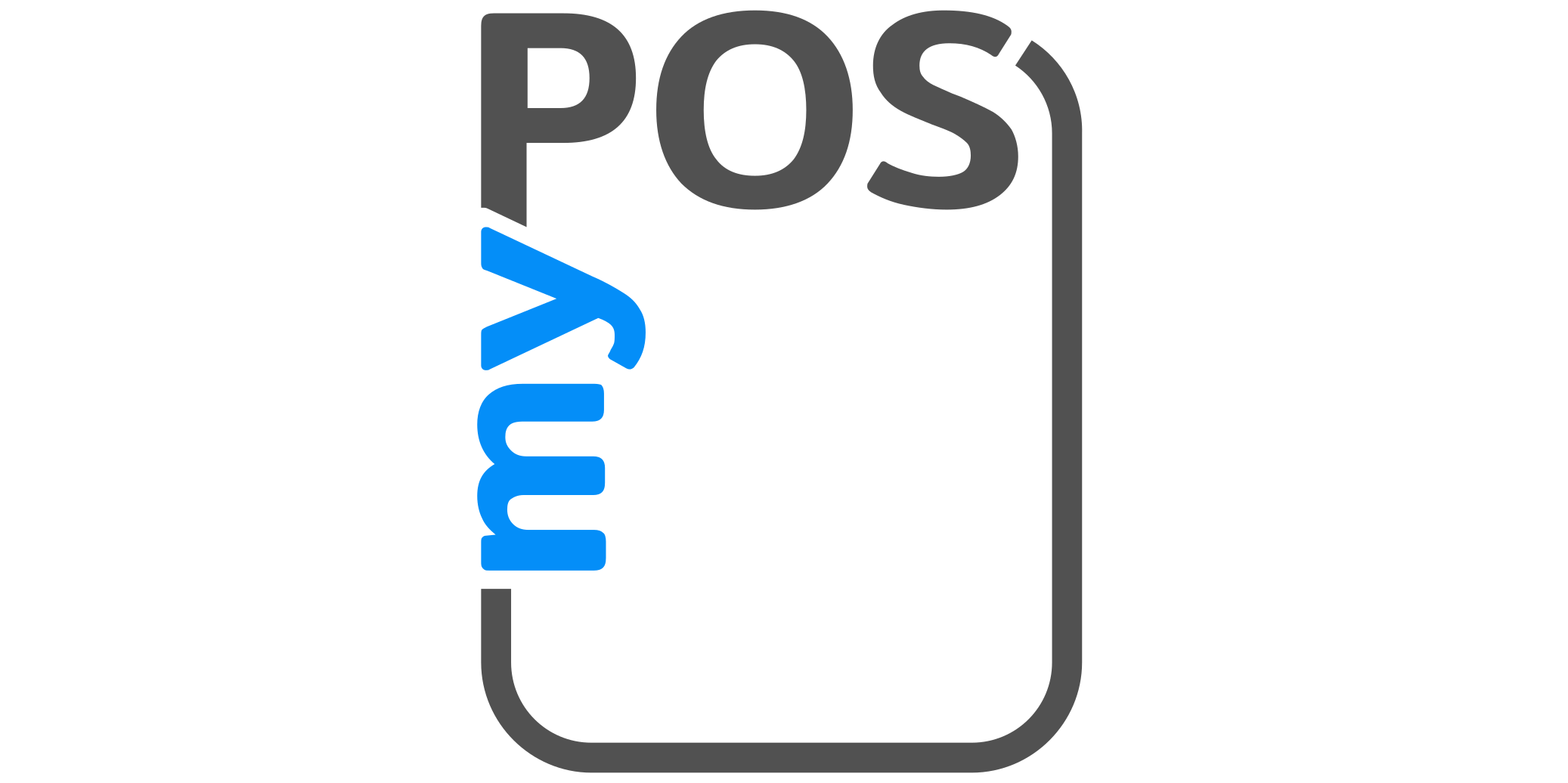 mypos-logo2
