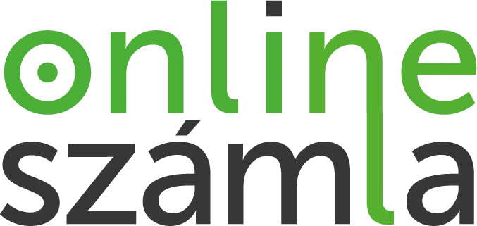 online-szamla