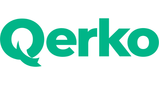 qerko