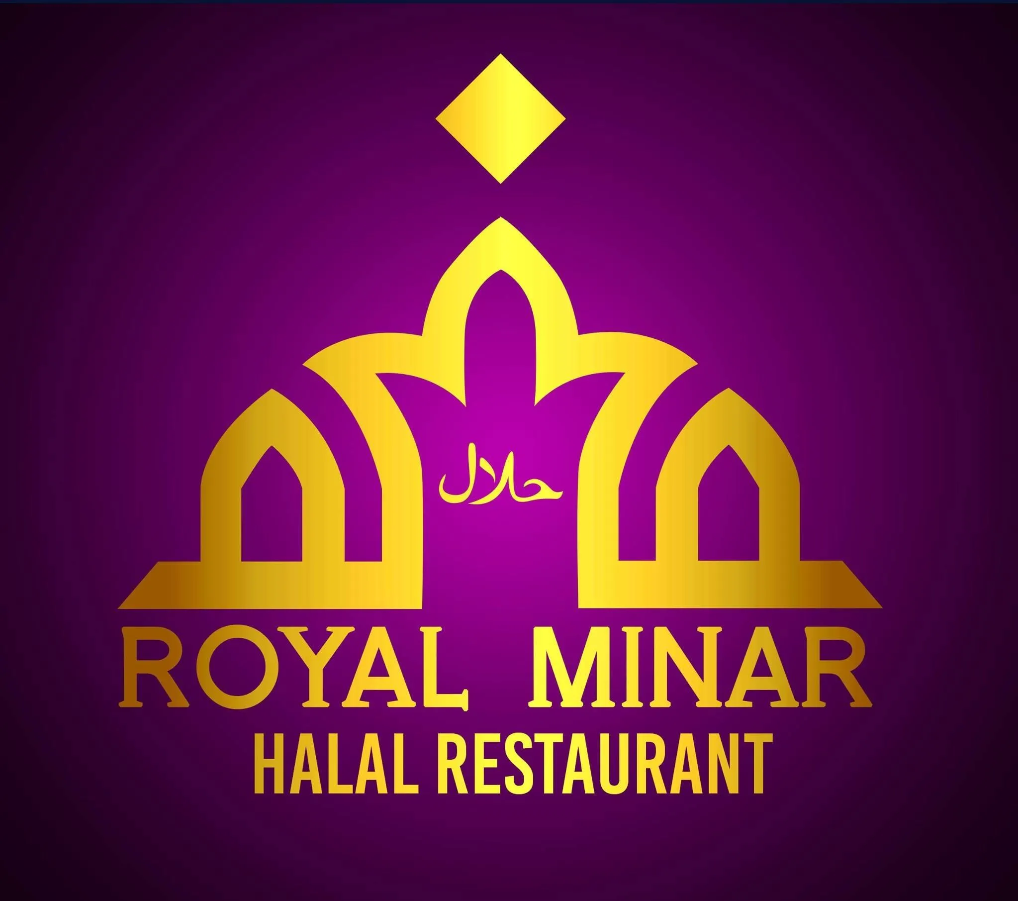 royal-minar