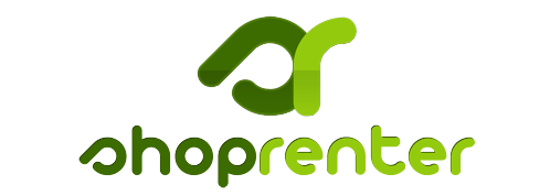 shoprenter_logo