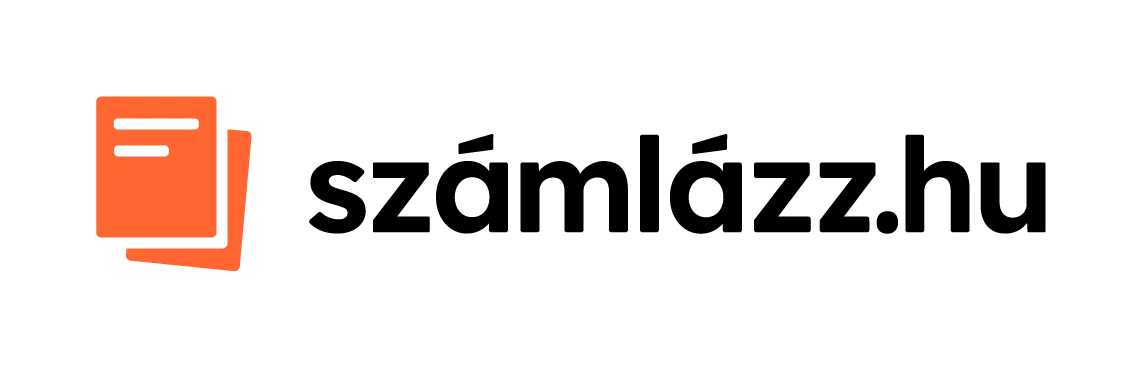 szamlazzhu_logo-horizontal-1_color