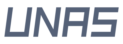 unas_logo