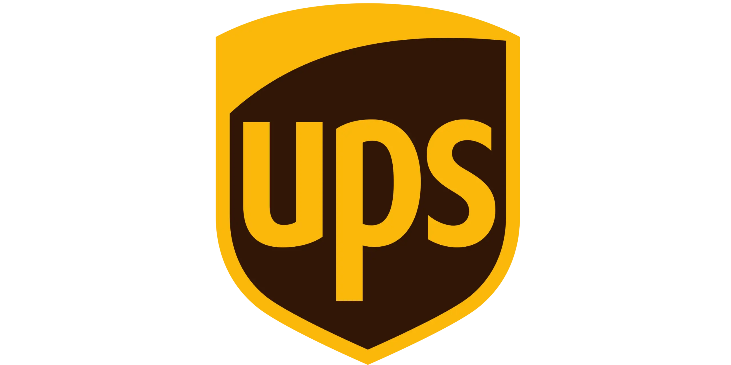 ups-logo2