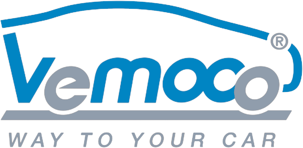 vemoco_logo