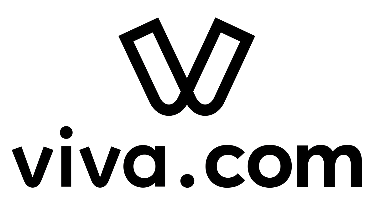 viva.com