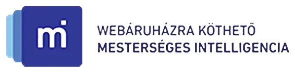 webaruhazra-kotheto-mi