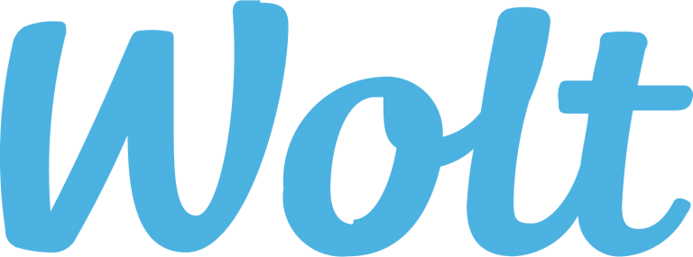 wolt (1)