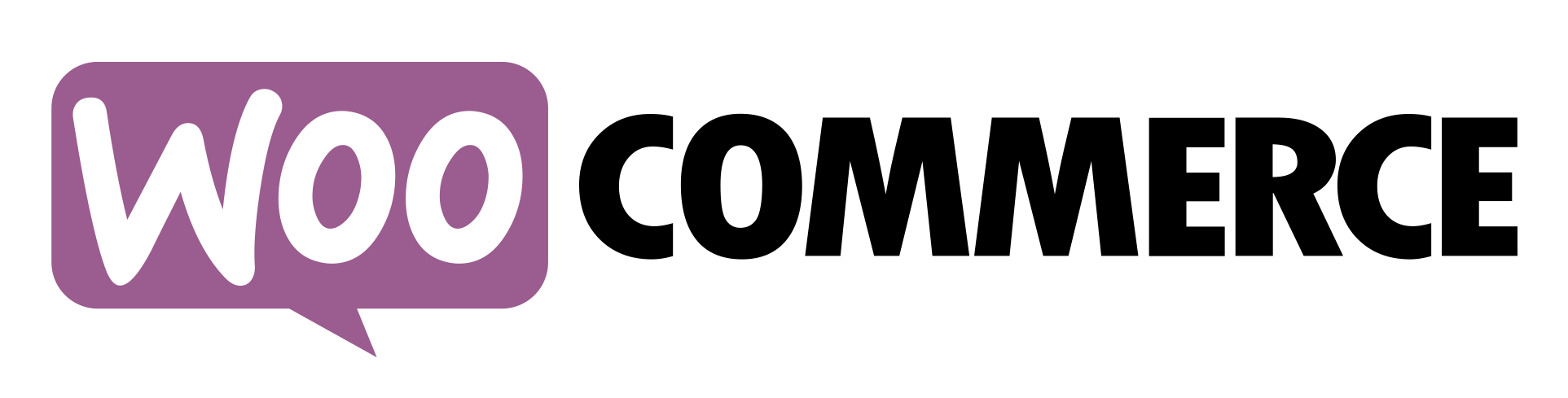 woocommerce-logo (1)