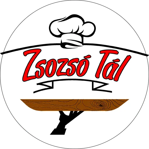 zsozso-tal